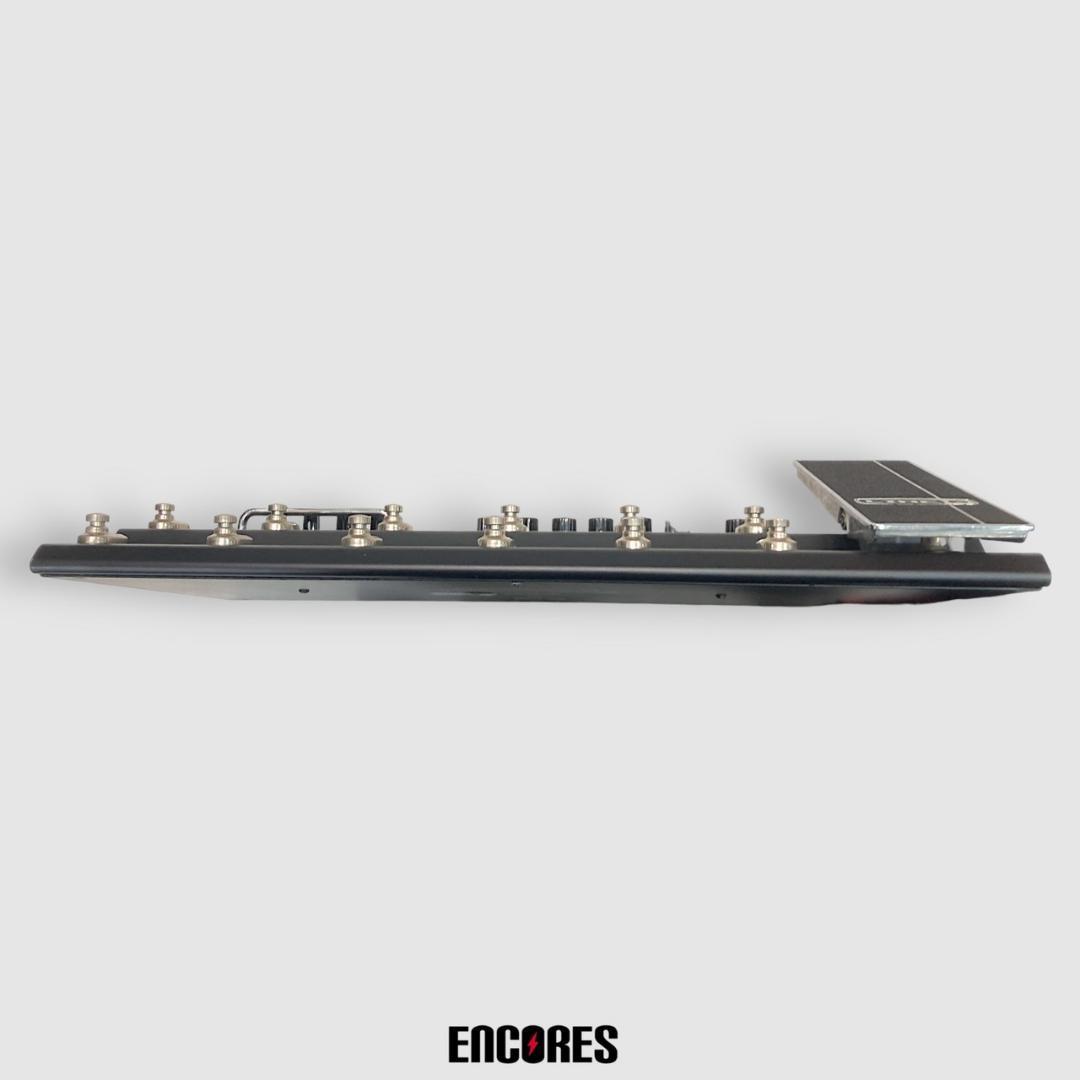 LINE 6 POD HD 500 マルチエフェクター