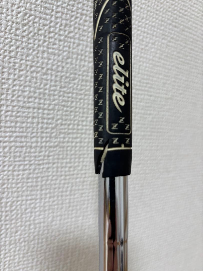 BALDO 568 ウェッジ 60度