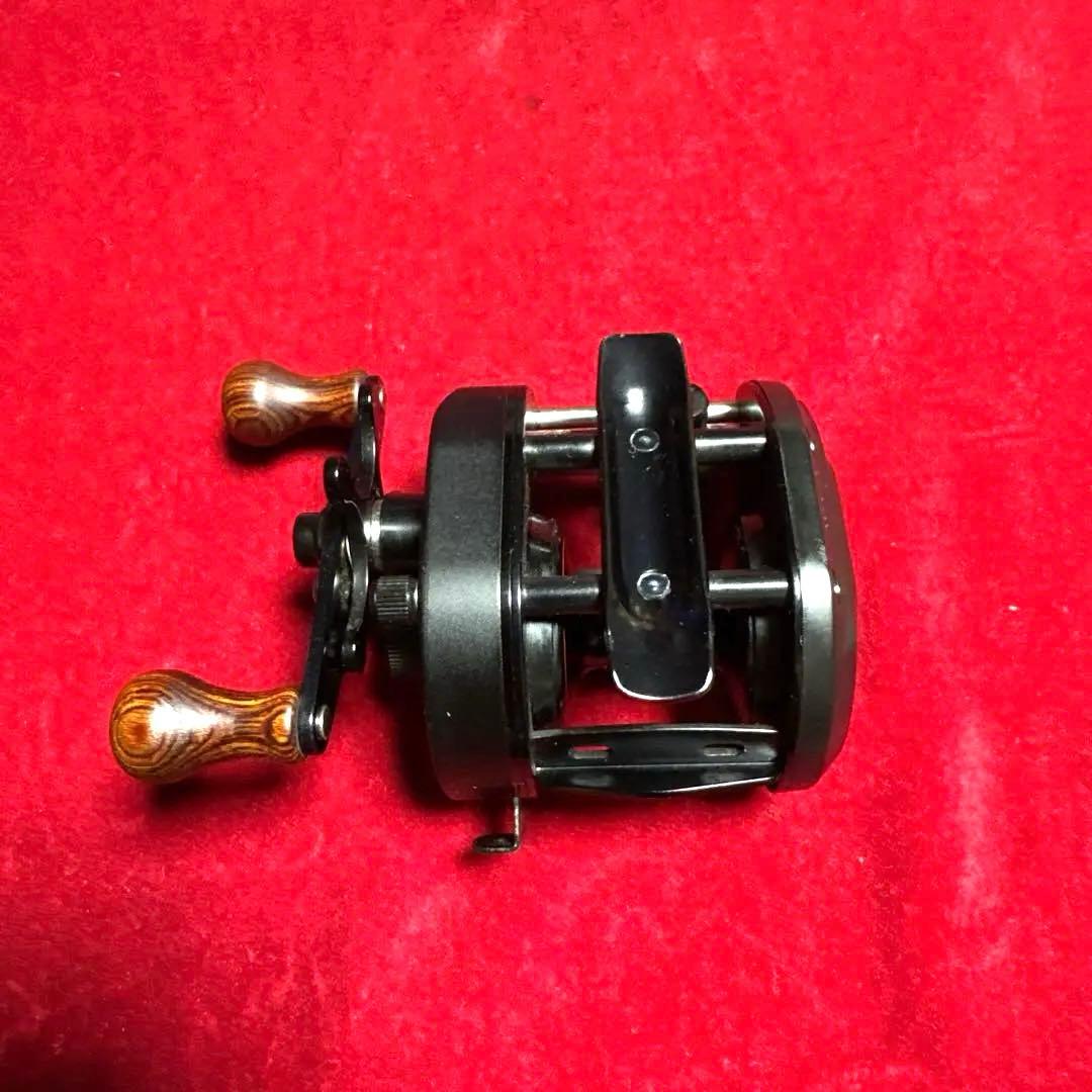 ダイワ　ファントムマグサーボ　SS−15