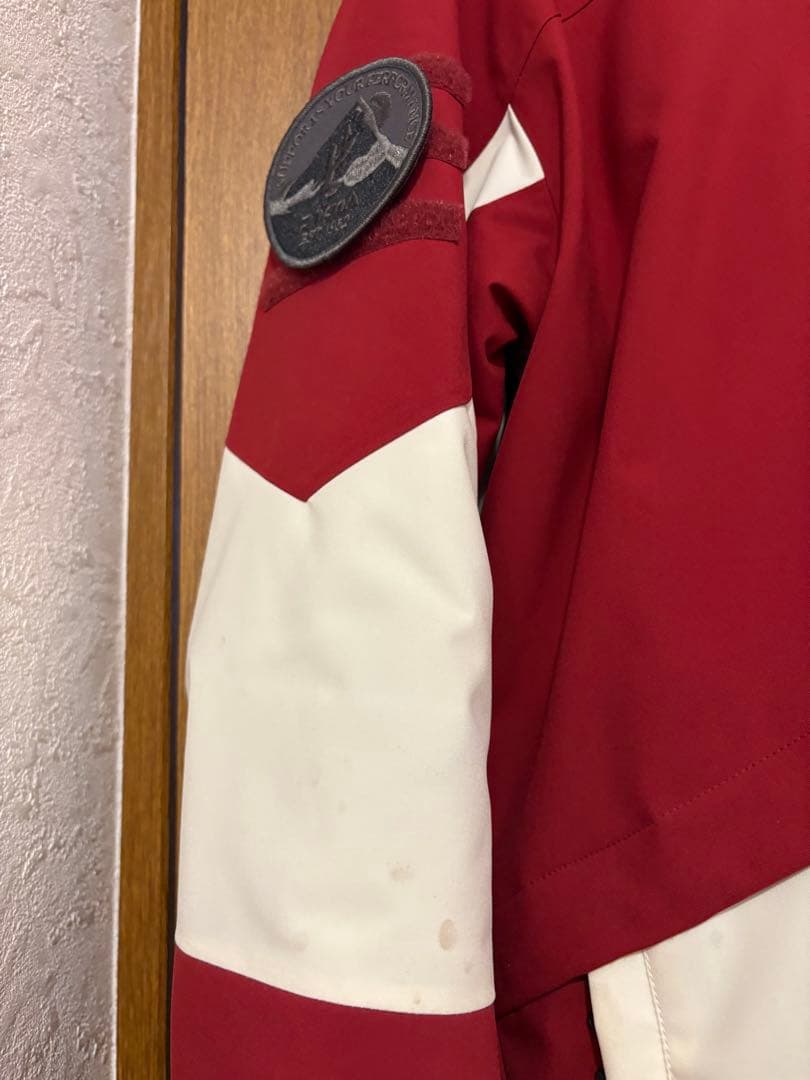 フェニックス　スキーウェア　Sサイズ　おまけ付き