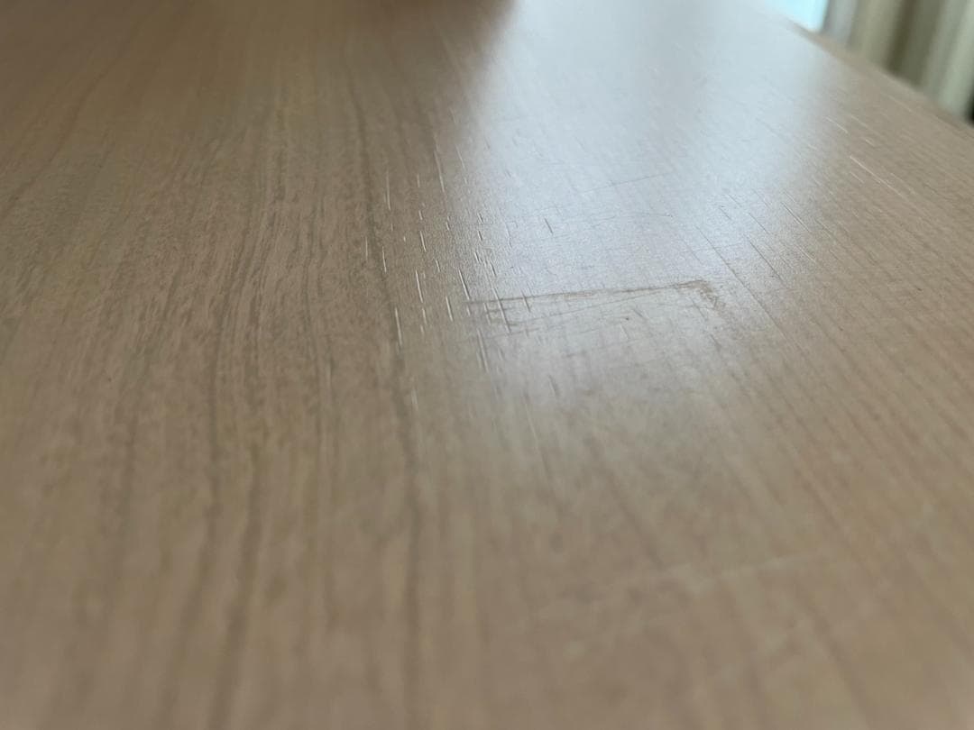 ヤマハ デジタルピアノ 地域限定 1F送料込 YAMAHA YDP-163