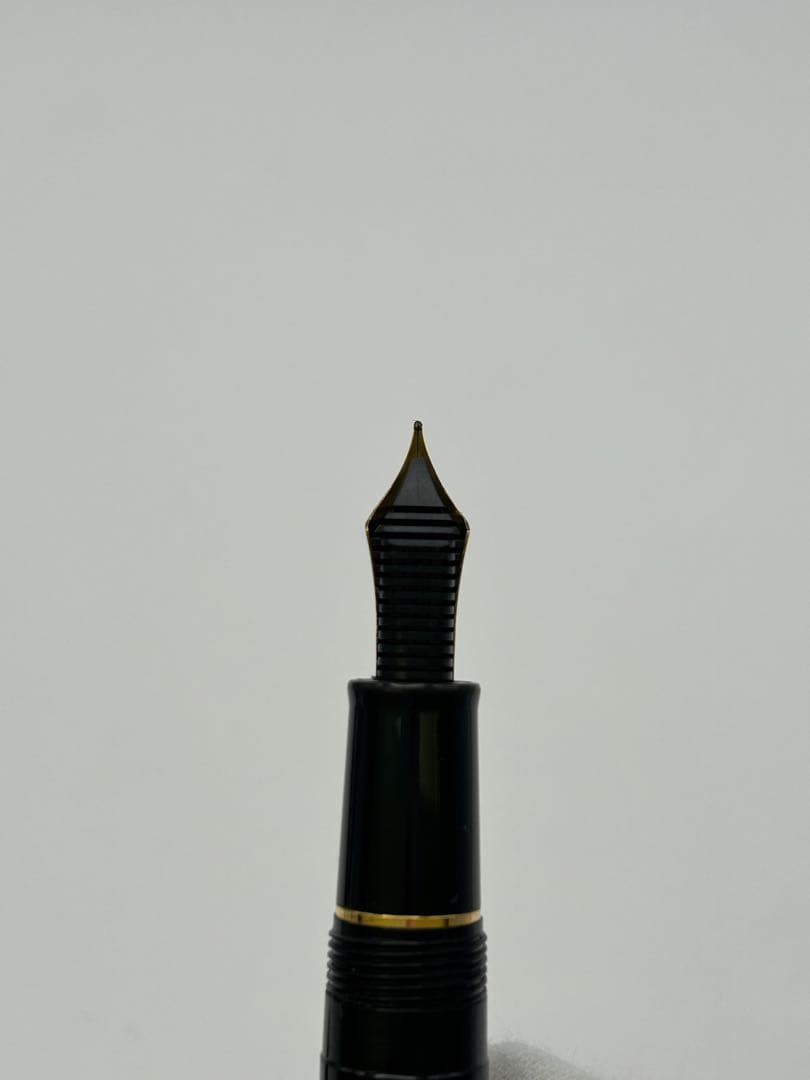 Sailor 万年筆 21Kゴールド セーラー万年筆 プロフィットスタンダード