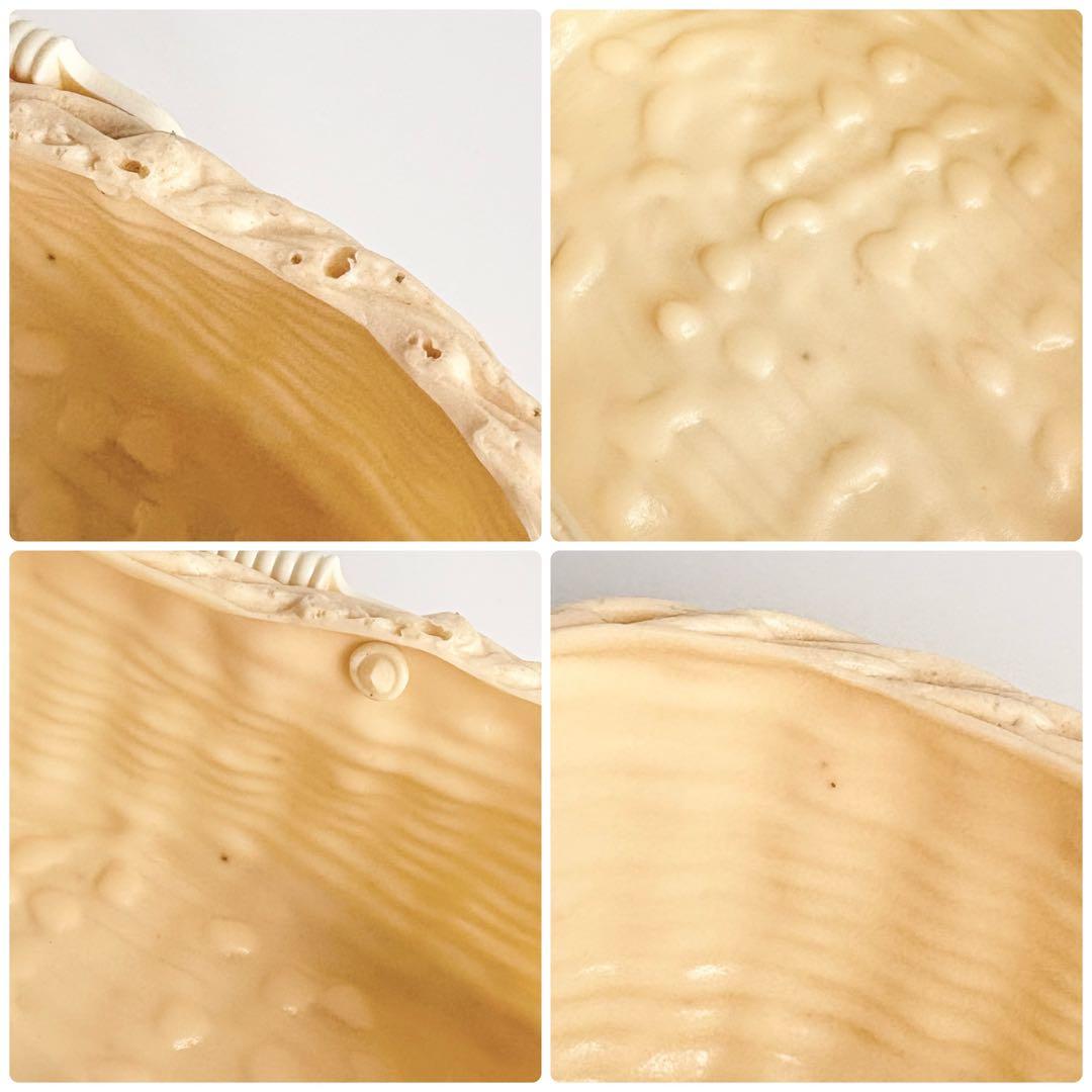 激レア⭐️ 若草のシャルロット スピカ ぬいぐるみ カゴ・布付 昭和レトロ