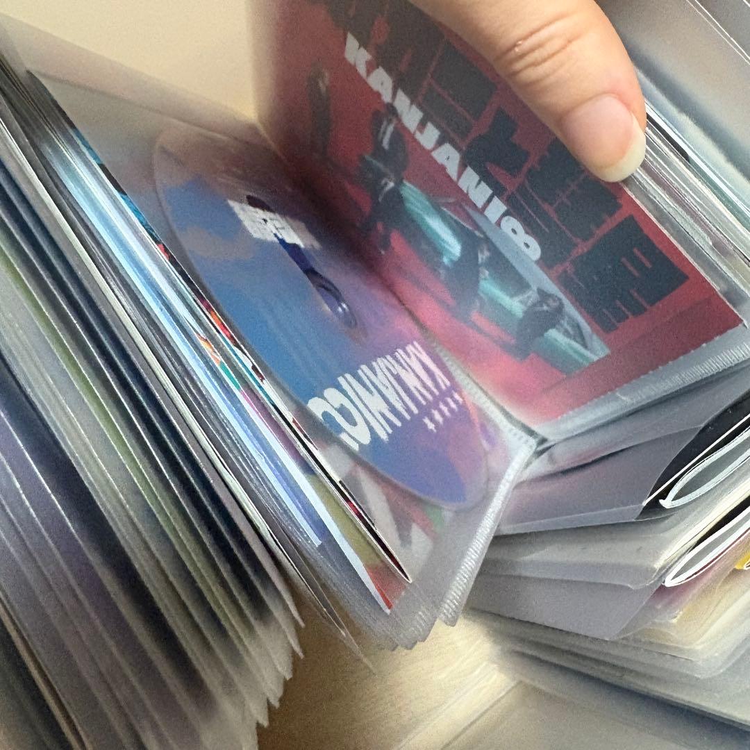 関ジャニ∞ DVD CD Blu-ray セット