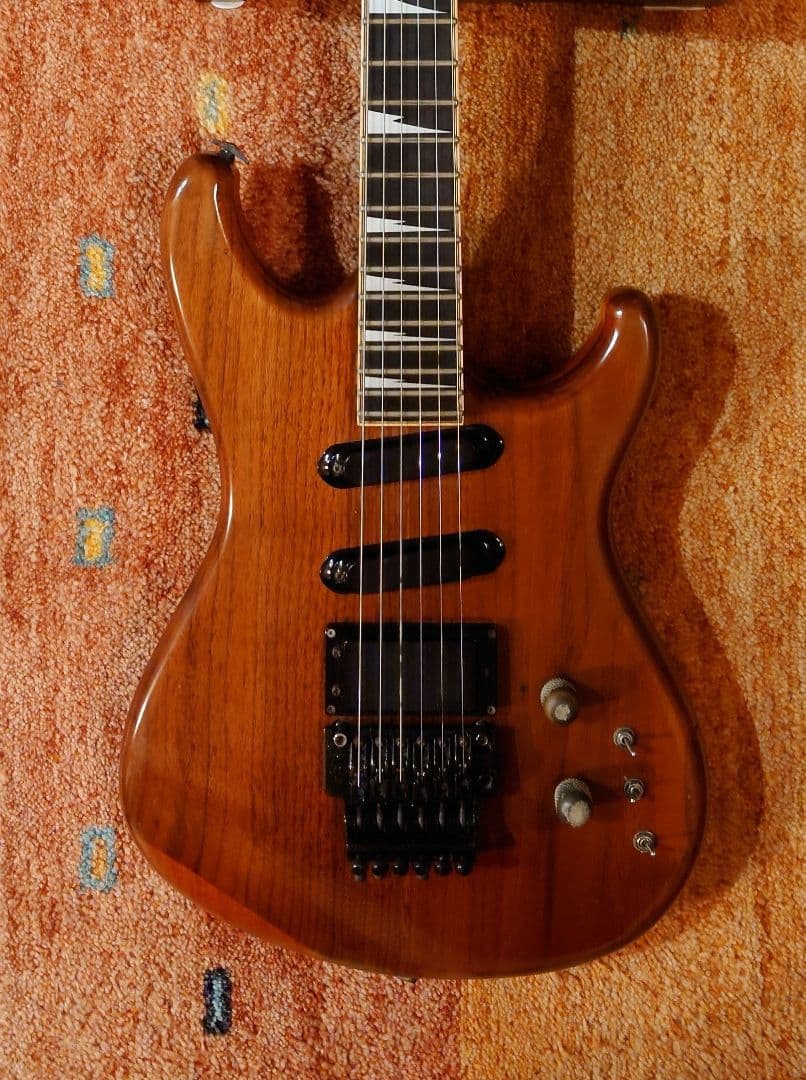 Ibanez エレキギター Pro Line PL1990