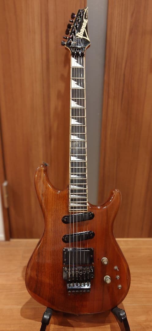 Ibanez エレキギター Pro Line PL1990