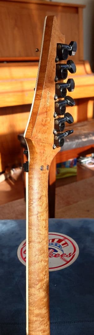 Ibanez エレキギター Pro Line PL1990