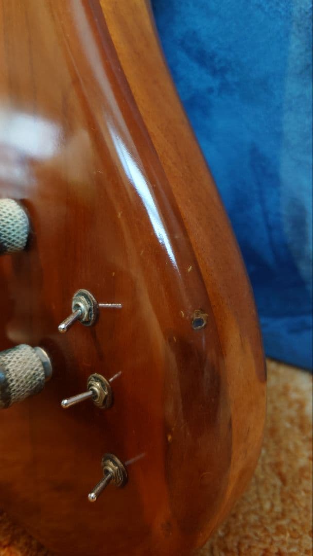 Ibanez エレキギター Pro Line PL1990