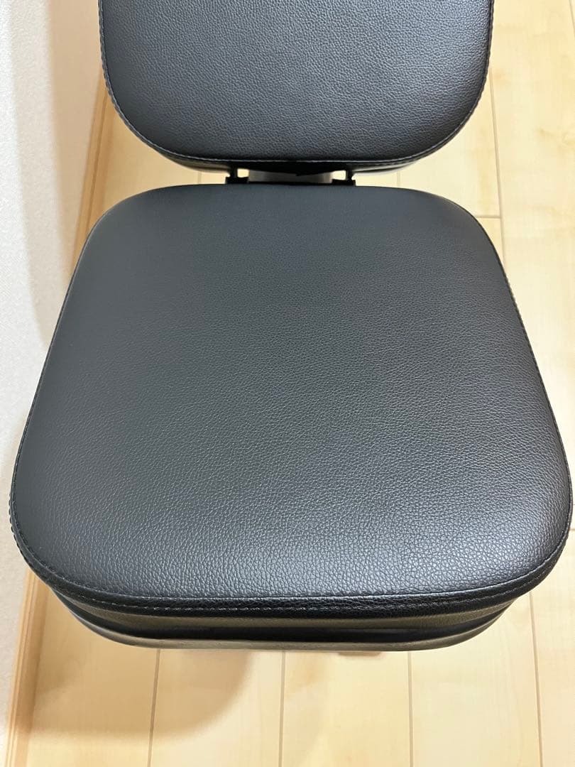 LEADING EDGE インクラインベンチ LE-B80