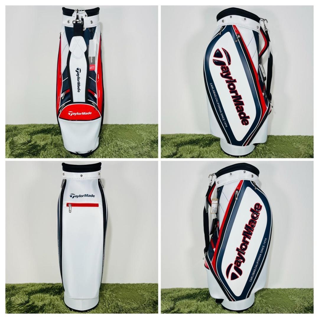 テーラーメイド オールシムマックス 11本セット メンズゴルフ 初心者 大人気