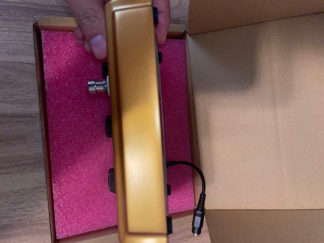 【値下げ】ceriatone centura no picture