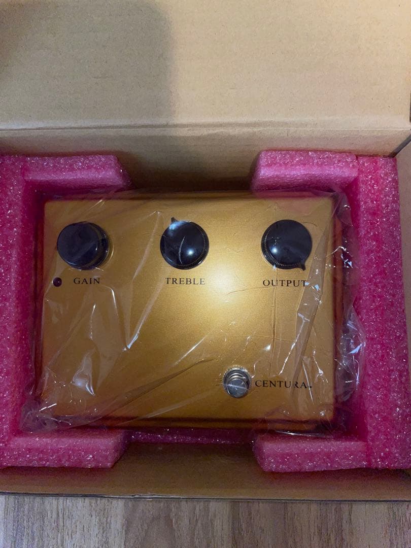 【値下げ】ceriatone centura no picture