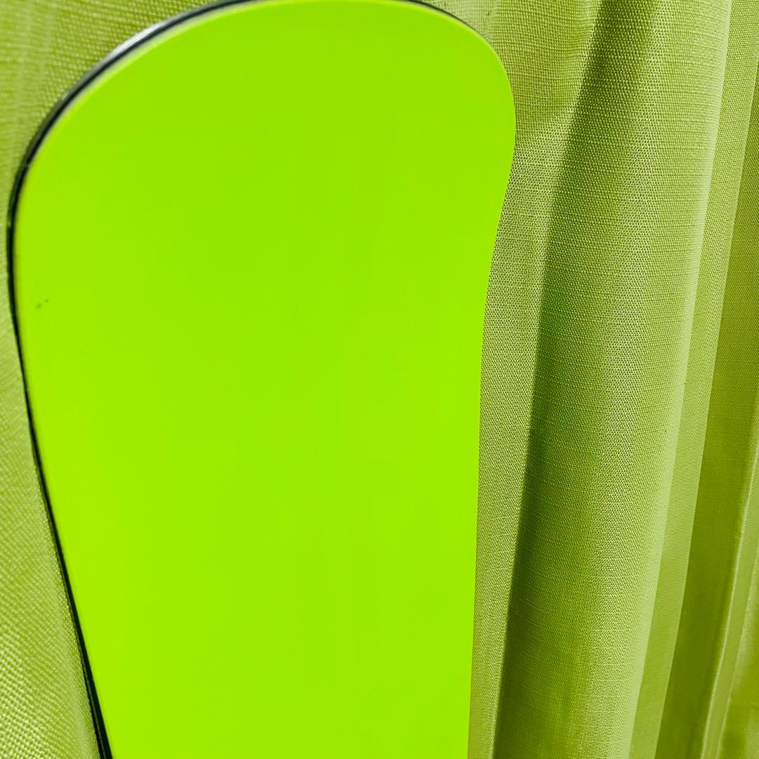 Kissmark BALSIP-TC 158 / サマーゲレンデ用 オフトレ専用