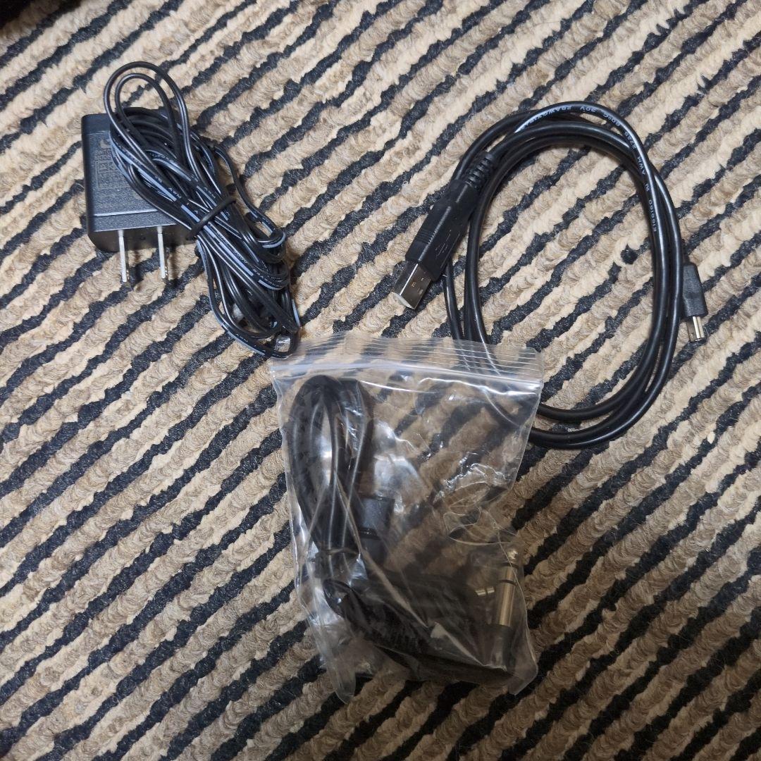 ギター SOURCE AUDIO NEMESIS DELAY