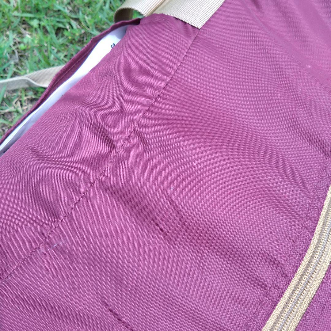 コールマン タフドーム 3025 スタートパッケージ　設営確認済み