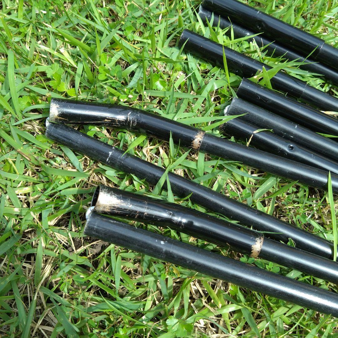 コールマン タフドーム 3025 スタートパッケージ　設営確認済み