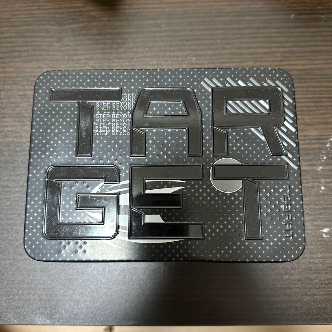 ROVE 10 18ｇ soft tip