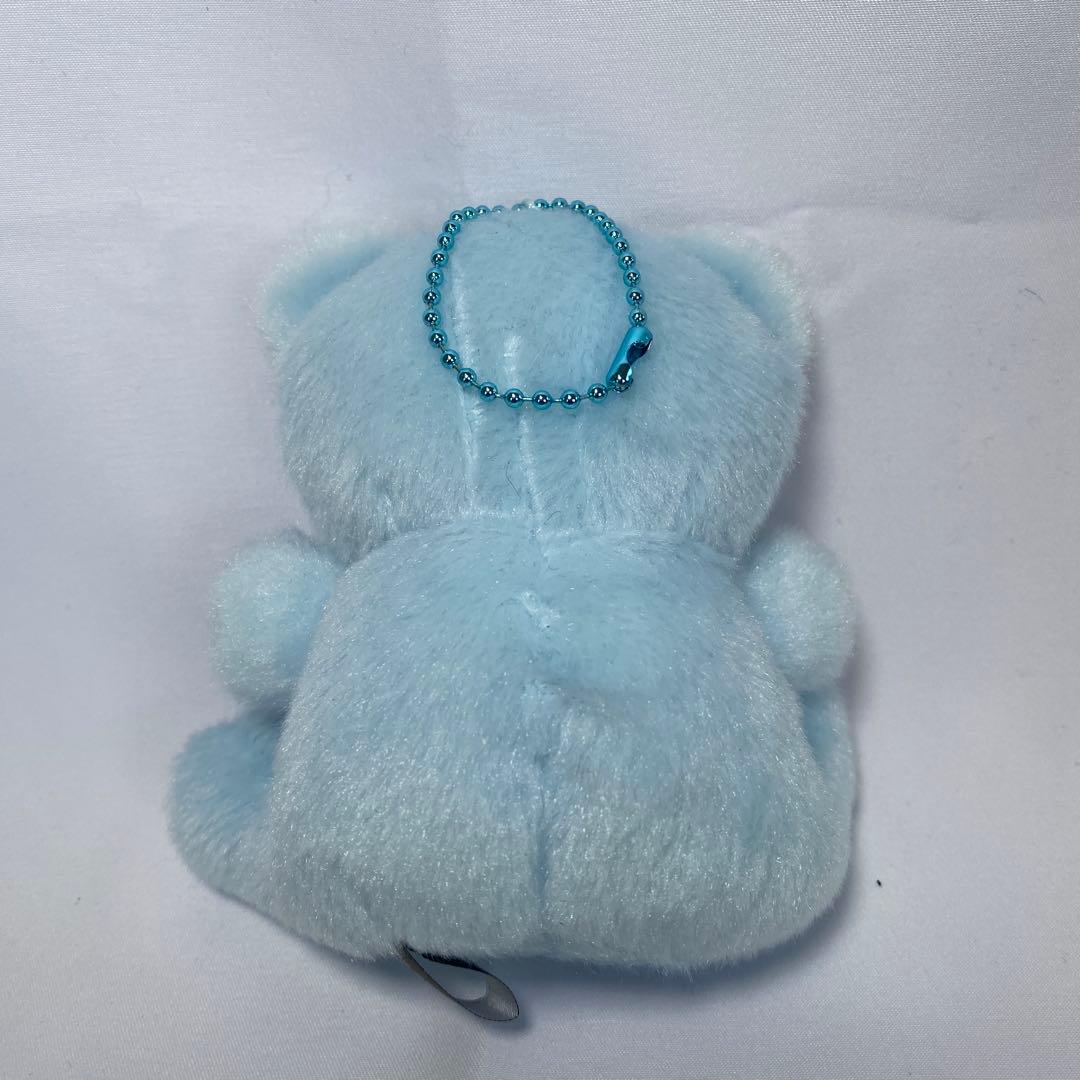 銀魂 坂田銀時 ぬいぐるみ 7体セット まとめ売り