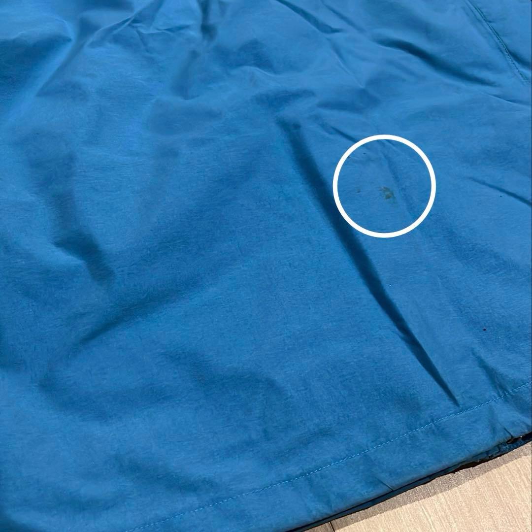 REW スノーボード スキー ウエア ゴアテックスGORE-TEX