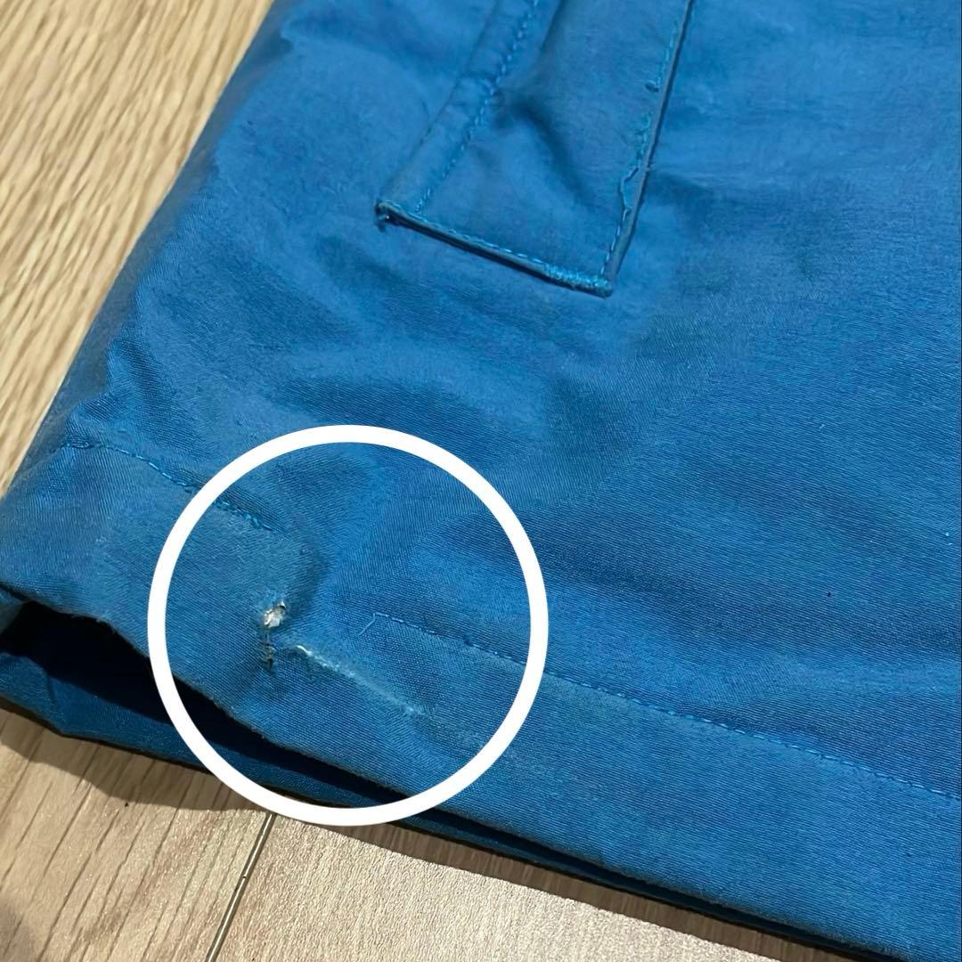 REW スノーボード スキー ウエア ゴアテックスGORE-TEX