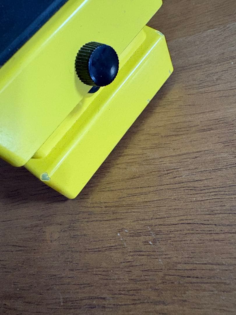 ベース BOSS ODB-3 Bass OverDrive