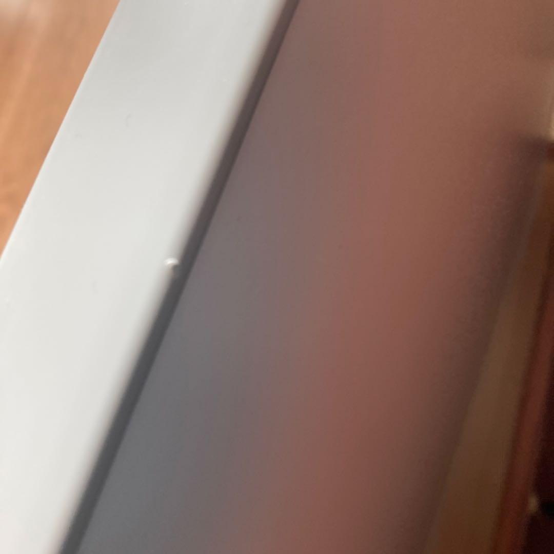 LIXIL 風呂ふた 755x1540mm