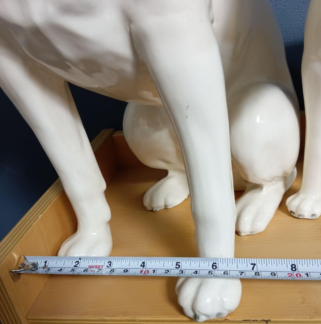 ビクター ニッパー犬 ニッパー　特大44cm～ 7匹 手渡し希望 千葉県習志野市