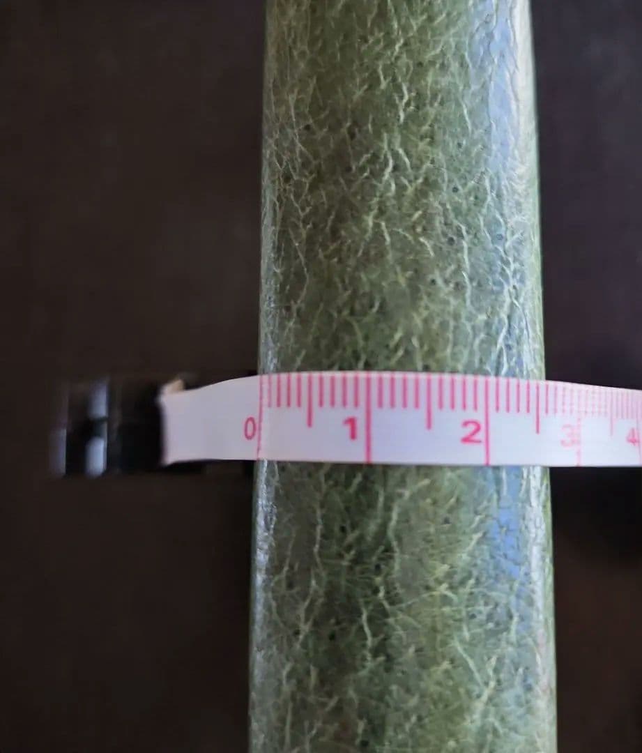 Pent<ペント>ヴィンテージアンカットスタイル ハンドメイド手帳