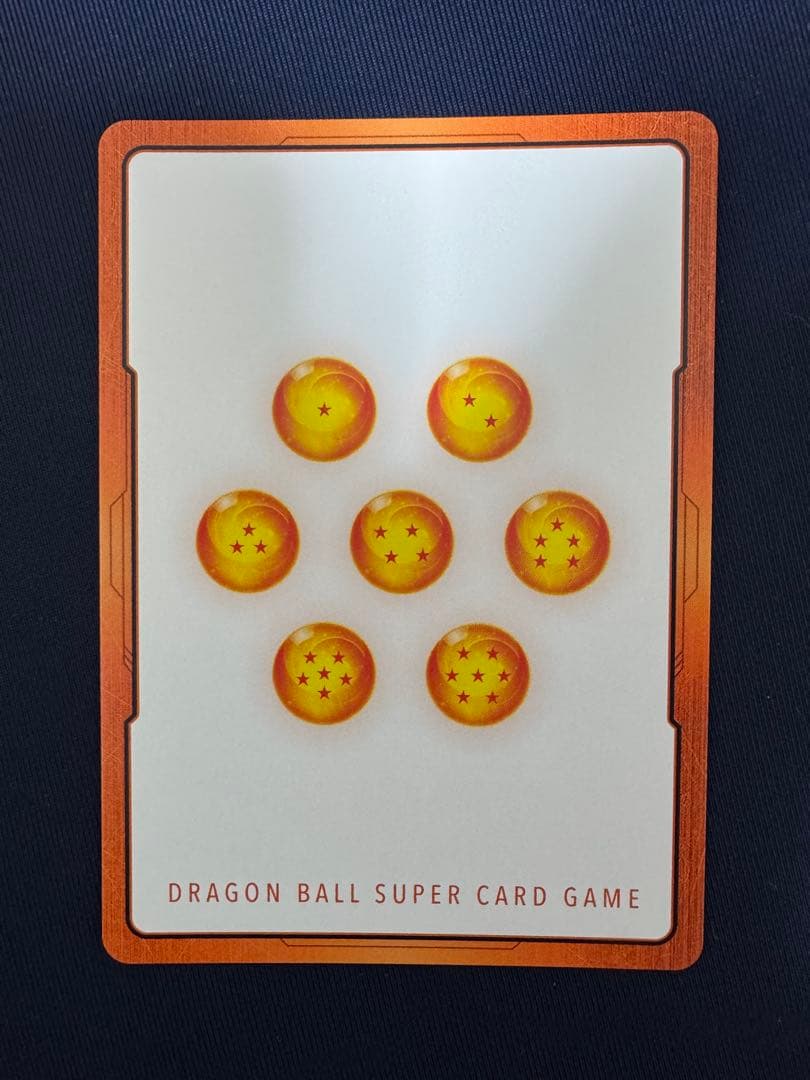 マンガブースター　エナジーマーカー　37巻　金