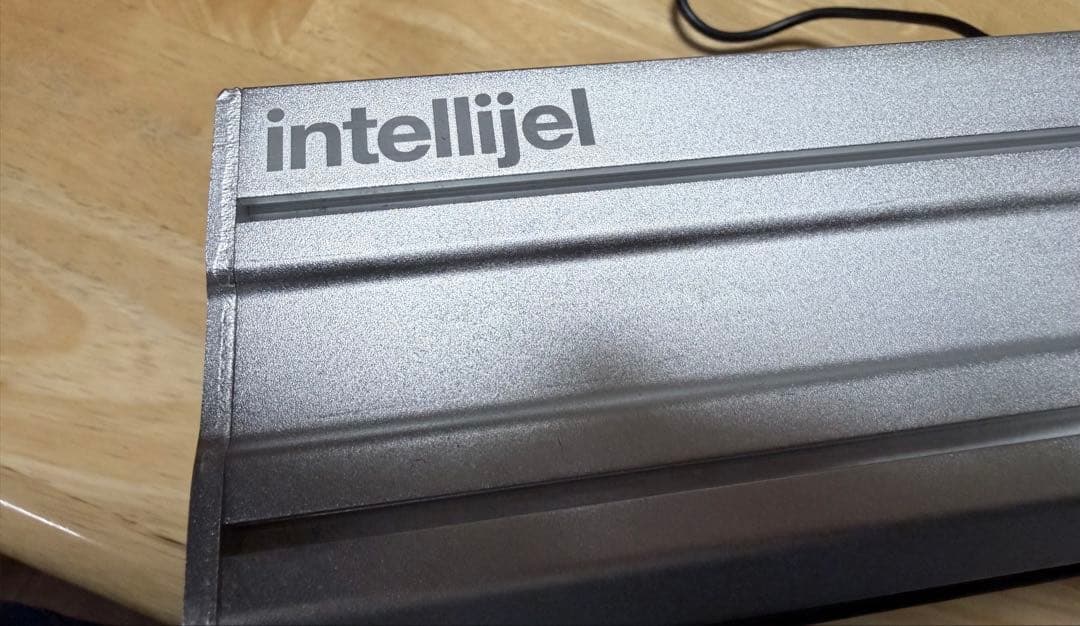 い*こ様 Intellijel 104HPケースジャンクモジュラーシンセサイザー