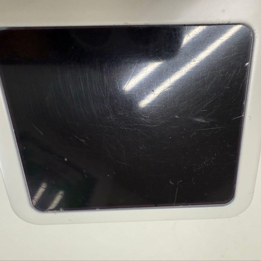 ギター TC Electronic polytune 3