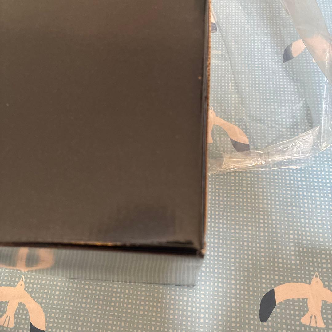 未開封　サンリオ　ハローキティ　コラボ　サークルKサンクス　ぬいぐるみ　限定品