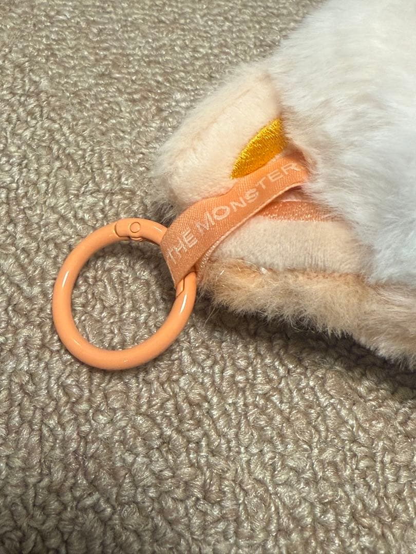 最終価格　【POPMART】エナジー ラブブ　まとめ売り　セット