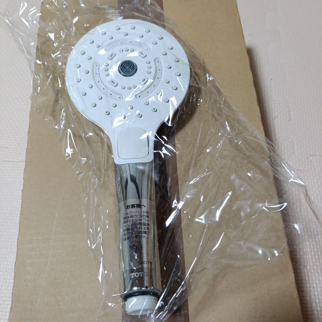 TOTO シャワーヘッド THC95