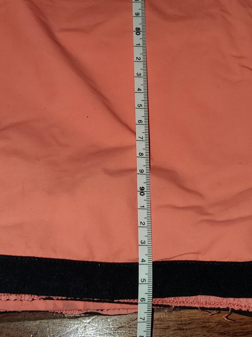 スノーボード Burton girls  jacket/pants