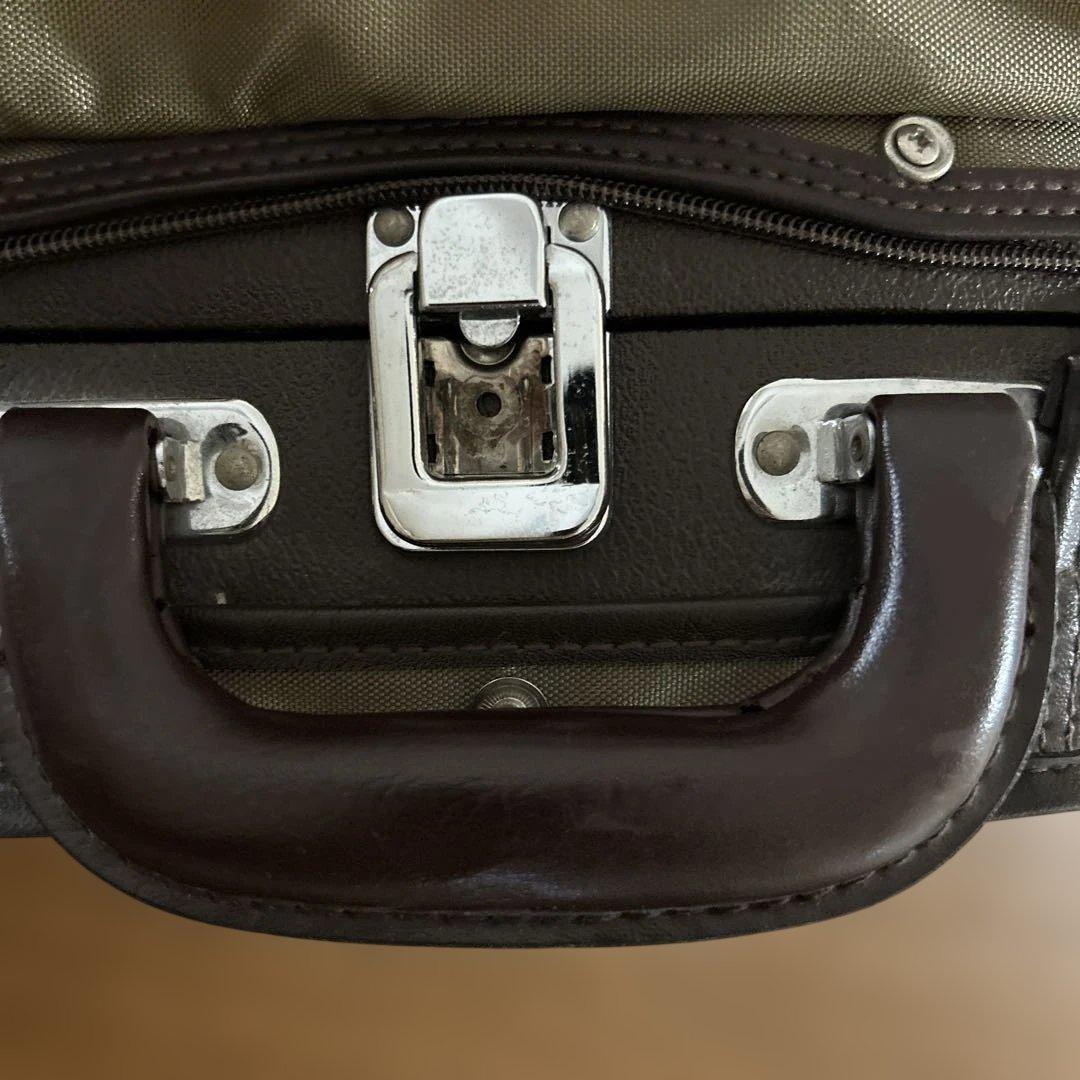 スズキバイオリン3/4 弓、ケース付き