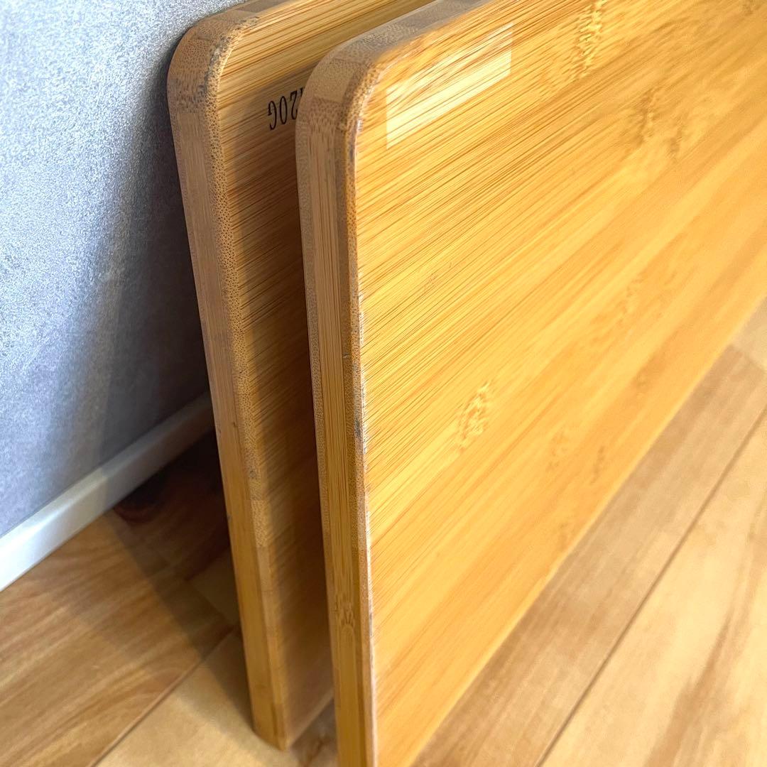 スノーピーク ワンアクション ローテーブル LV-100TR キャンプ 机