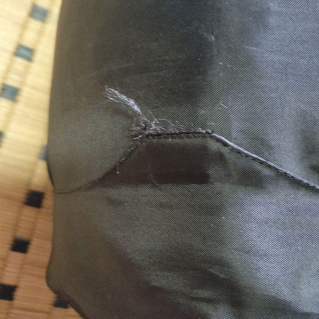 YOGOTO ダウンシュラフ２個