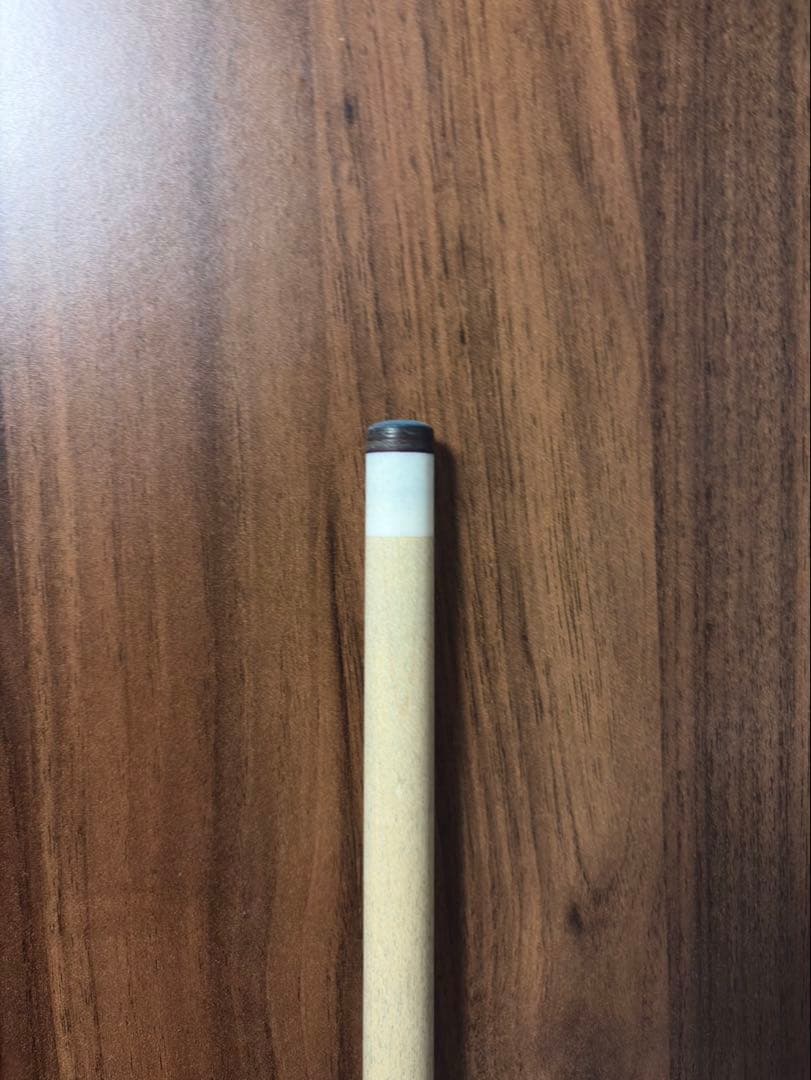 Universal Black Label ラジアル　ビリヤード