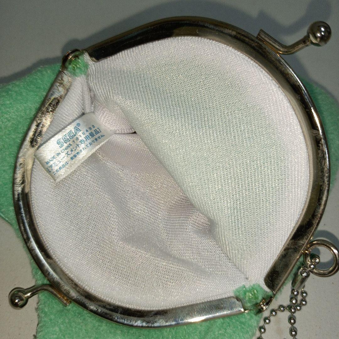 サンリオ　平成レトロ　サンリオキャラクターズ ファンタジーシアター　クロミ