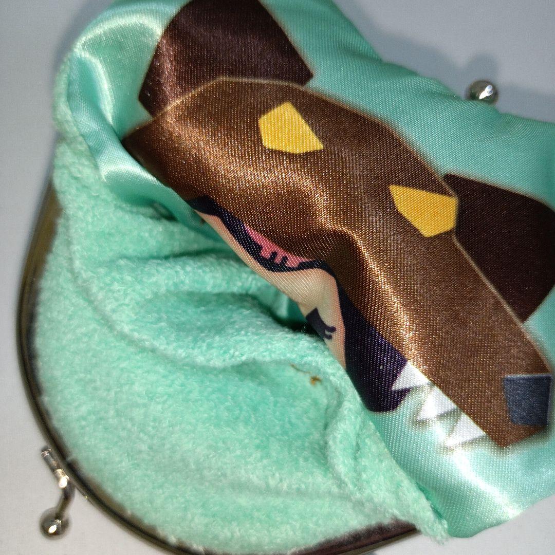 サンリオ　平成レトロ　サンリオキャラクターズ ファンタジーシアター　クロミ