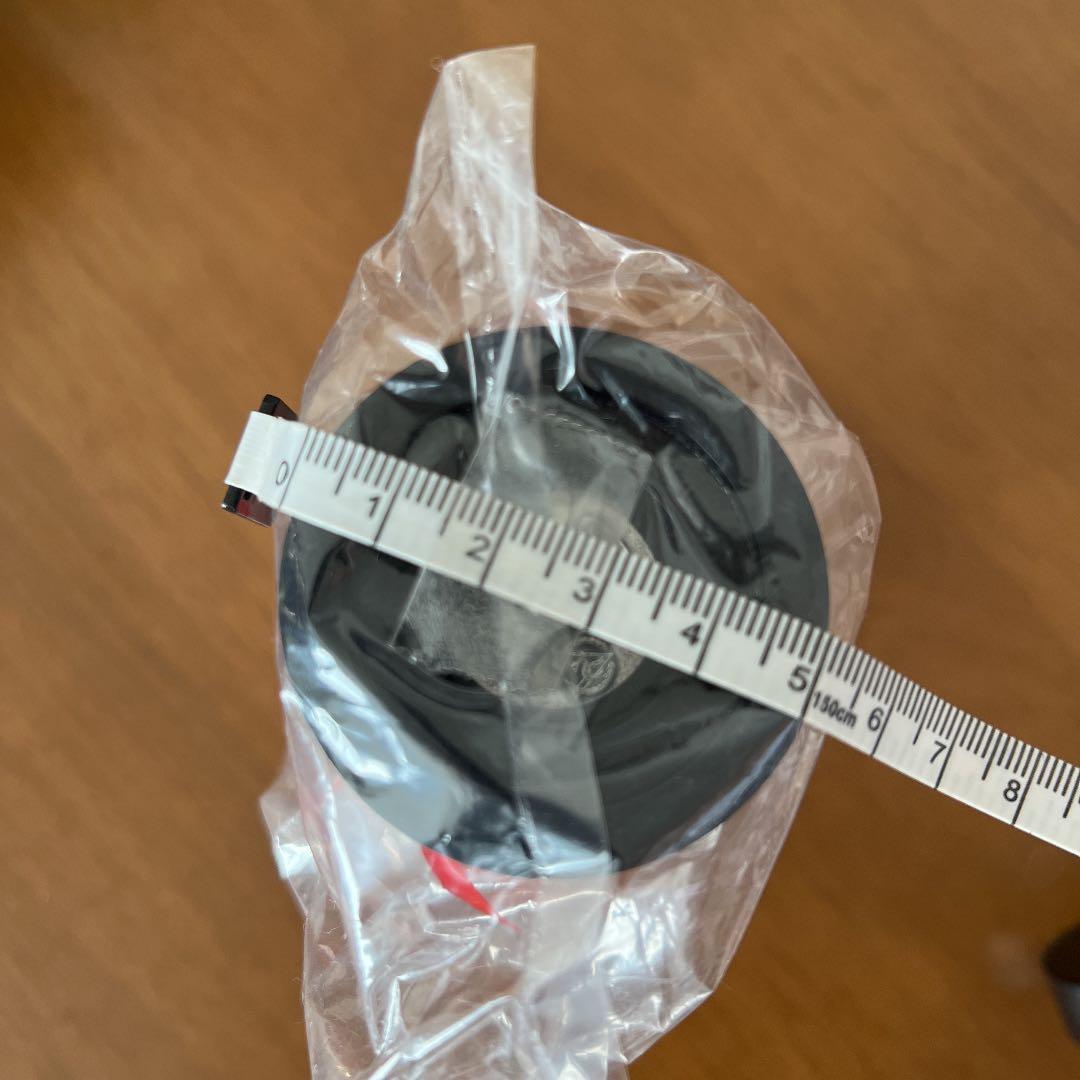 第13回 1997年 JSL1部 優勝トロフィー