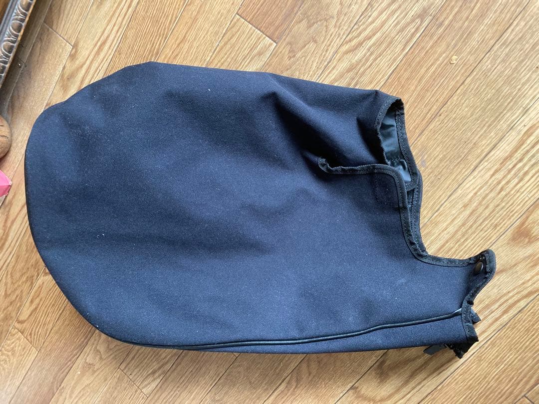 キャロウェイ 4050 Stand FW 23 JM キャディバッグ 9.5型