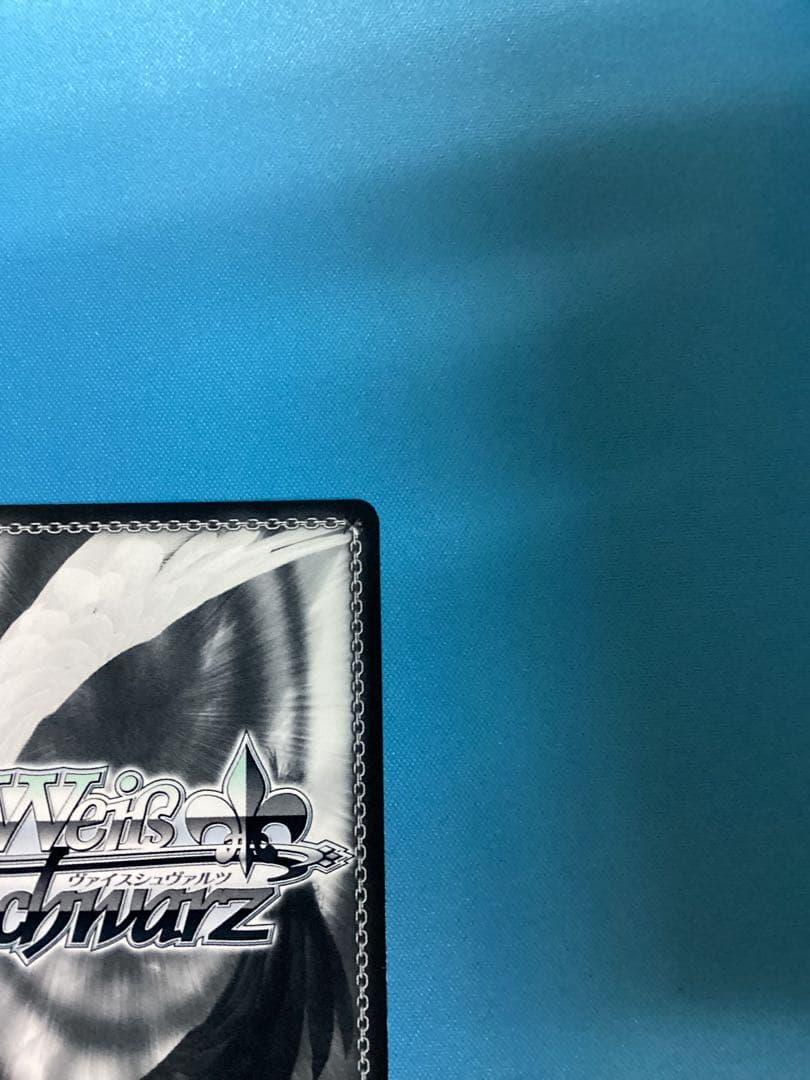 WS お人好しの熱血漢 ロイド・アーヴィング SSP サイン