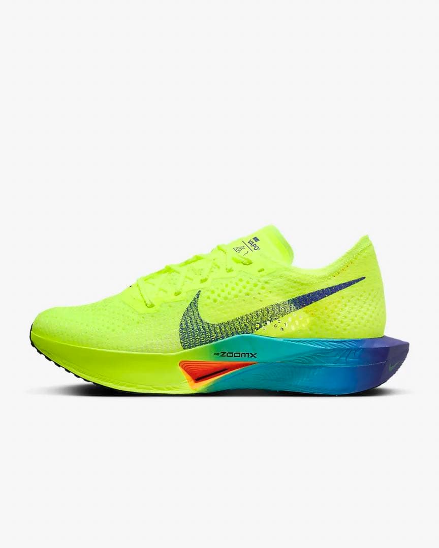 26.5cm 新品 NIKE ヴェイパーフライ3 NEXT %3 ネクスト