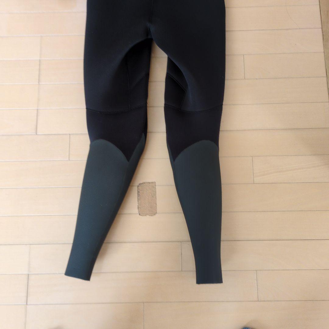 オニール　セミドライ5/3㍉　XL