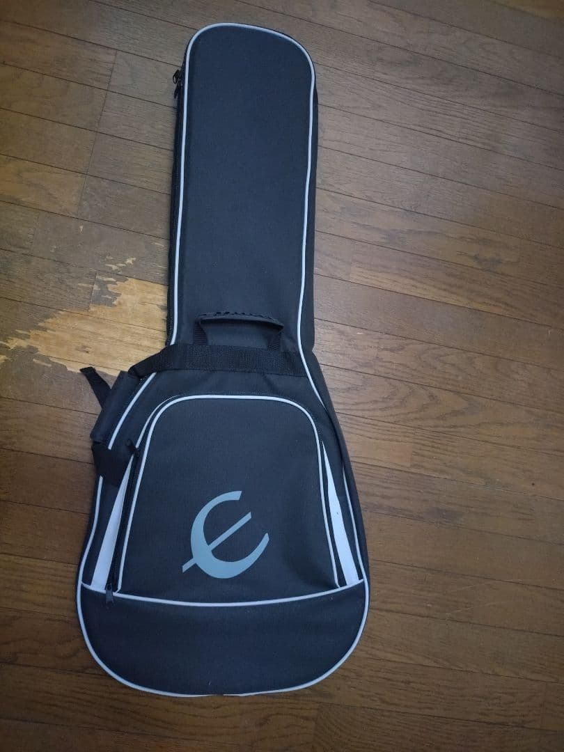 Epiphone Les Paul Standard サンバースト　限定