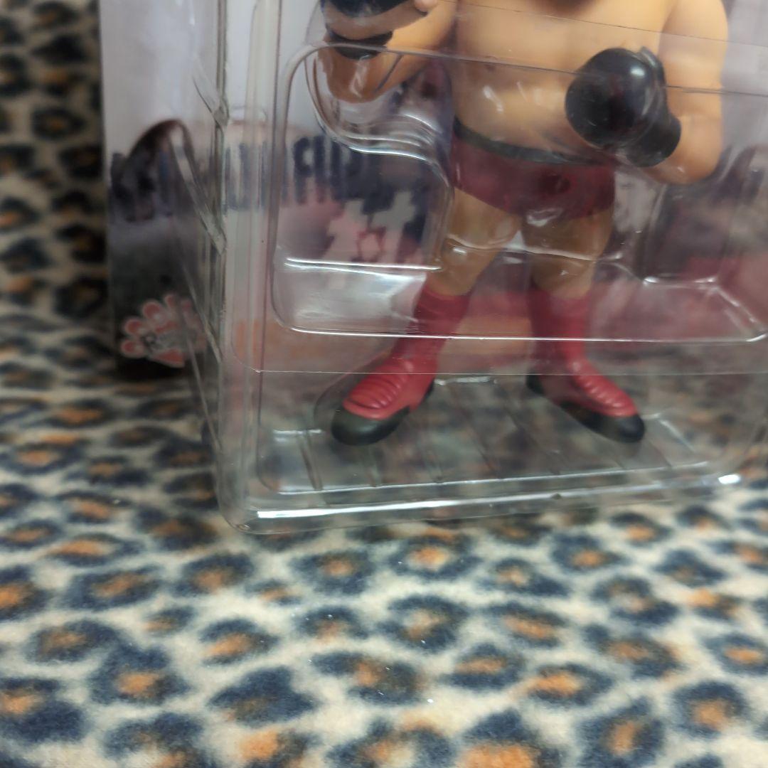 Hao Collection 村上　和成　ＨＣフィギュア 2体セット