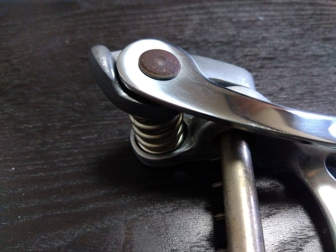 週末価格 Gretsch Bigsby グレッチ ビグスビー B6