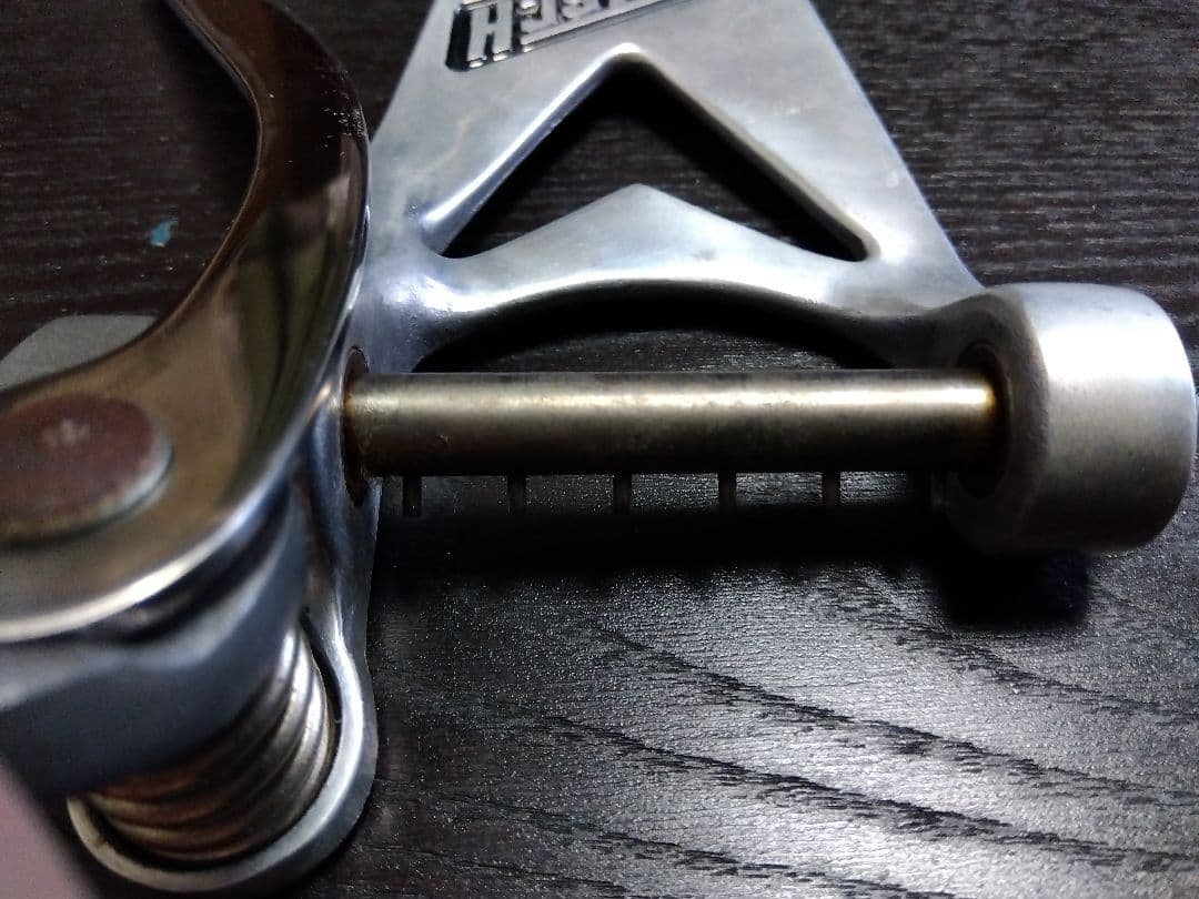 週末価格 Gretsch Bigsby グレッチ ビグスビー B6